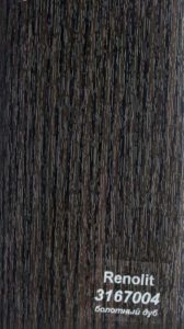 3167004