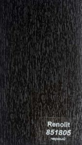 851805