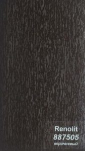 887505