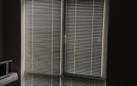 IMG_3639