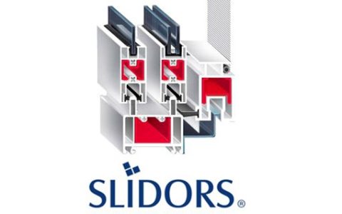 razdvizhnye-sistemy-slidors1